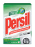 Persil Superior Clothes Care Powder Detergent  5kg